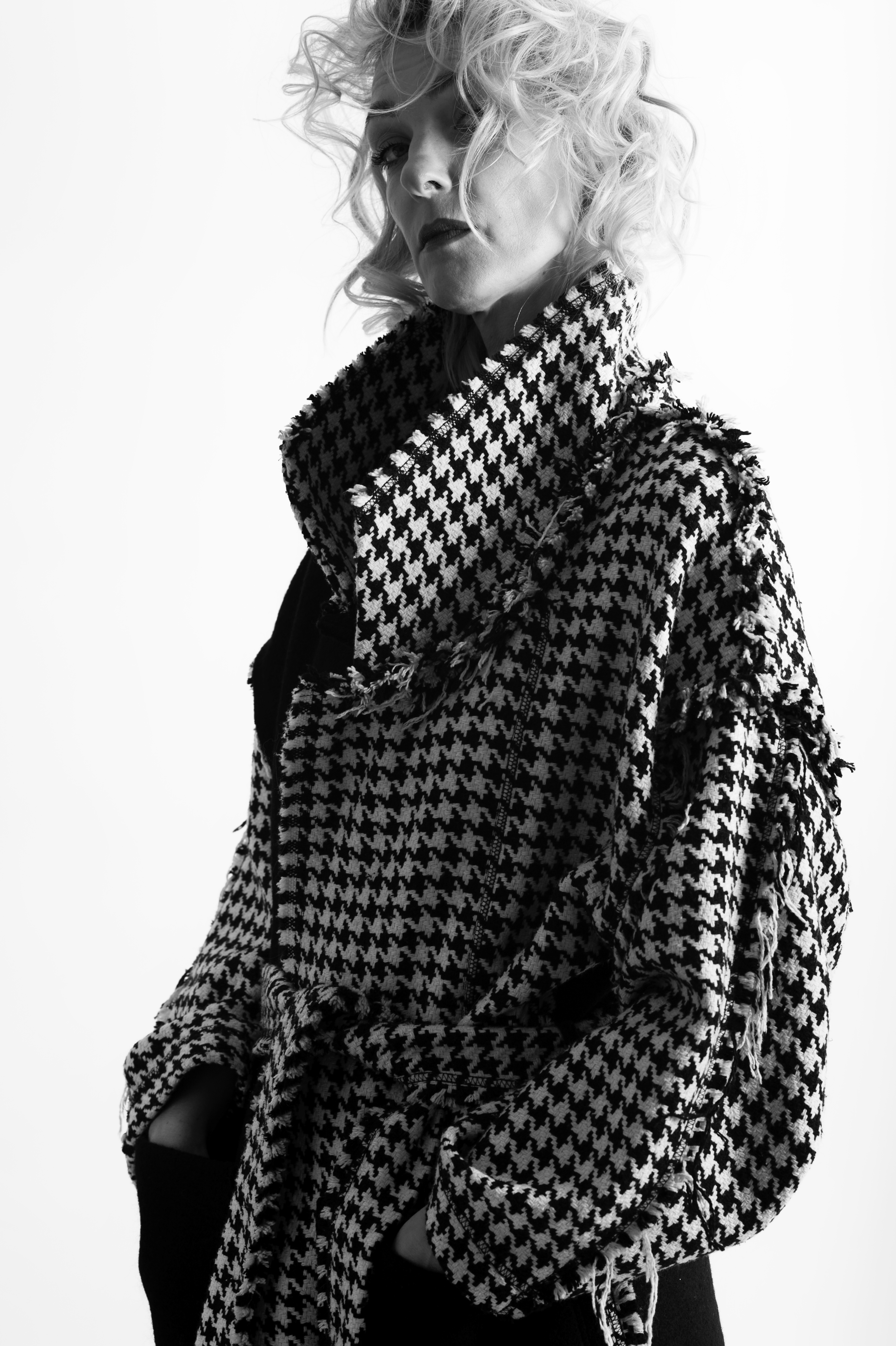 Linia totalcolor — 4